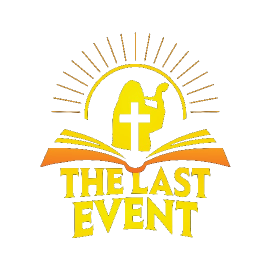 The Last Event